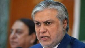 Ishaq-Dar-1