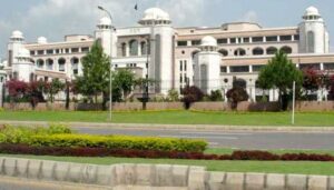 JIT-formed-to-investigate-data-hacking-from-PM-House-sources