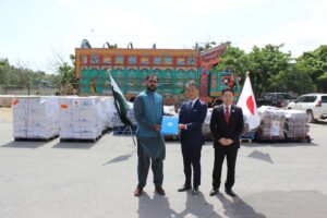 Japanese-Emergency-Relief-Goods-2
