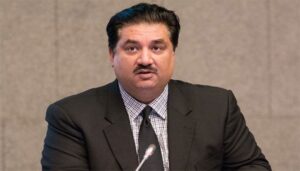 Khurram-Dastgir
