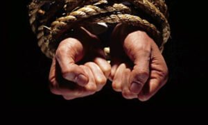 Kidnap-for-Ransom