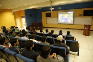 Launch-of-Google-Career-Certificates-to-Empower-Youth-and-Women