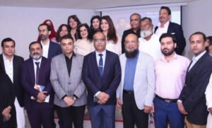 Law-and-order-Committee-of-FPCCI