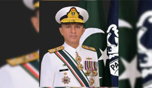 Message-From-Chief-of-the-Naval-Staff