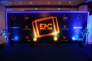 Metaverse-Club-2