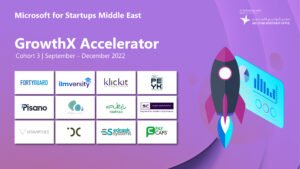 Microsoft-for-Startups