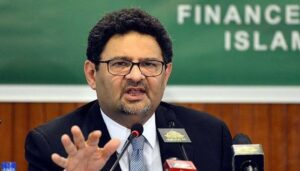 Miftah-Ismail-1