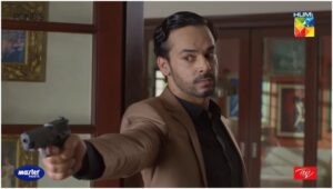 MirzaGohar-Rasheed-01