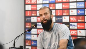 Moeen-Ali