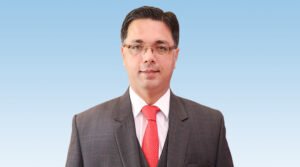 Muhammad-Azfar-Ahsan