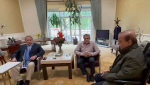 Nawaz-Sharif-confirmed-the-aggressive