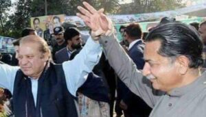 Nawaz-Sharif-is-returning
