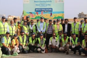 Nestle-Pakistan-1