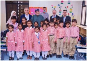 Nestle-Pakistan