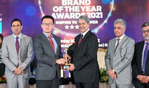 OLMRTS-Award-Eng
