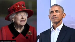 Obama