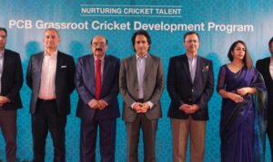 PCB-Faysal-Bank