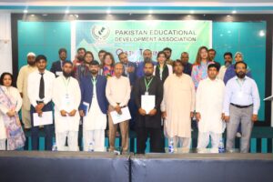 PEDA-Oath-Taking-Ceremony-1