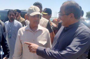 PM-Shehbaz-Sharif-2-2
