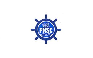 PNSC