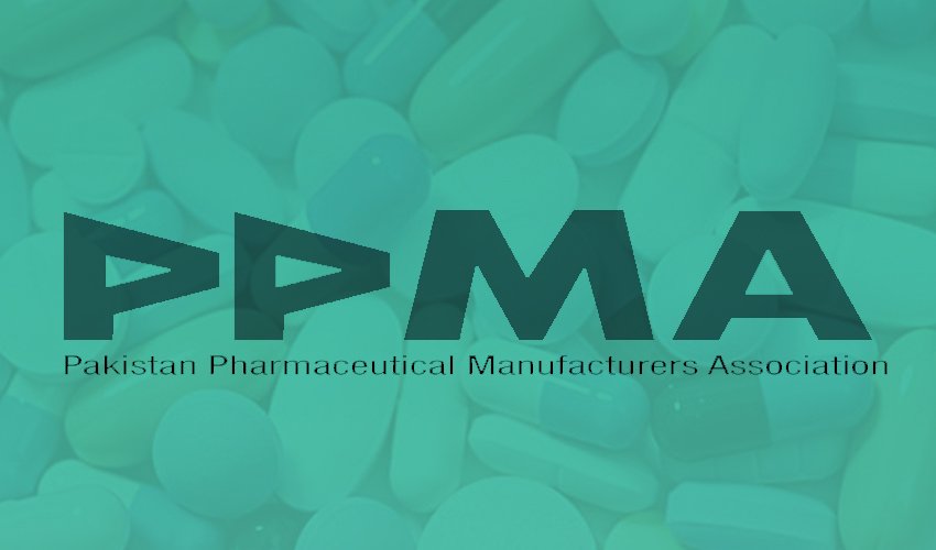 PPMA gives one-week deadline to DRAP to adopt emergency measures for uninterrupted availability of essential medicines in market