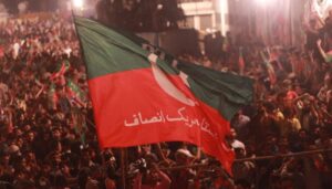 PTI-decided-to-hold-a-long-march