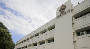 PTV-Headquarters