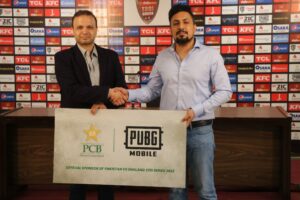 PUBG-Mobile-Partners-with-PCB