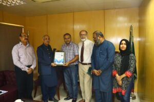 Pakistan-Engineering-Council-meeting-6