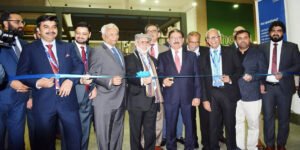 Pakistan Property Show