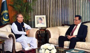 Pakistan-and-Turkiye-Relations