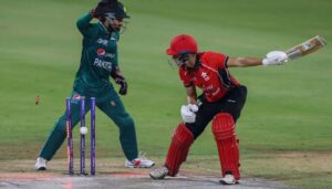 Pakistan-reached-the-Super-Four