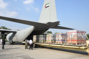 Pakistan-thankful-to-Government-of-UAE-5