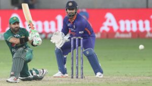 Pakistan-took-revenge