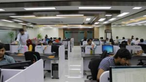 Pakistans-Software-IT-industry