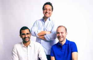Paymob-signs-MoU-with-COLABS