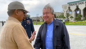 Prime-Minister-and-UN-Secretary-General-left-for-Sukkur
