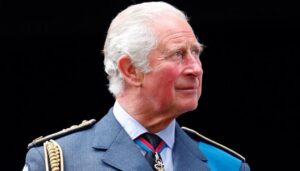Prince-Charles-became-the-King