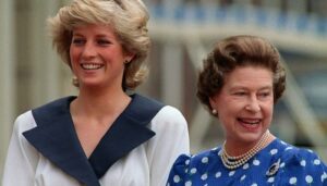 Princess-Diana-funeral