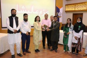 Professor-Nusrat-Shah