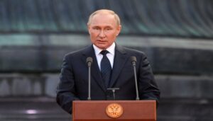 Putin