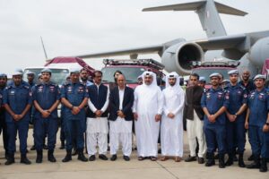 Qatar-stands-in-solidarity-with-Pakistan-5