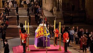 Queen-Elizabeth-II-funeral