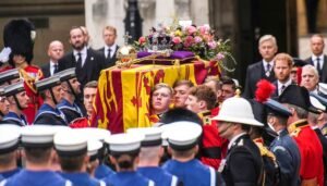 Queen-Elizabeth-laid-to-rest