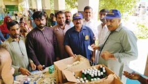 Rotary-Club-of-Khirpur