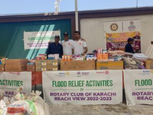 Rotary-Club-of-karachi-Beach-6