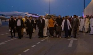 Russia-released-10-foreigners