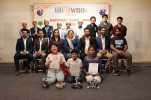 Saifiyah-Boys-and-Badri-High-School-qualified-for-the-World-Robot-Olympiad-finals-2