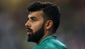 Shadab-Khan