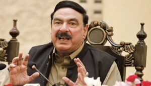 Sheikh-Rasheed-1